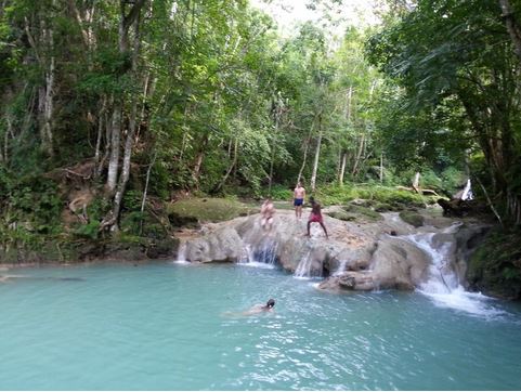 blue-hole-secret-falls-tour-travel-around-jamaica-tours.jpg