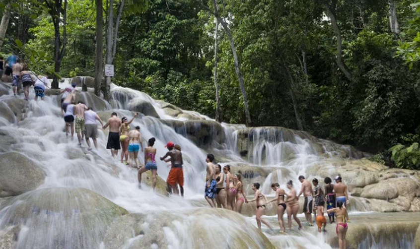 dunns-river-falls-tour