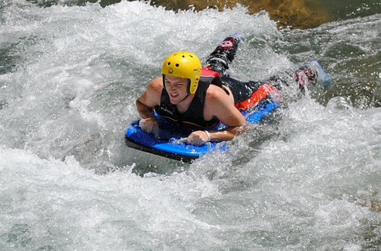 jamaica-river-adventure-tour-