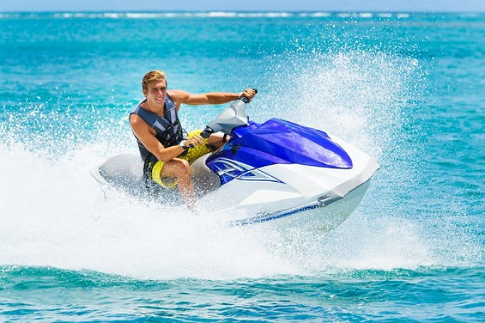 montego-bay-jet-skiing