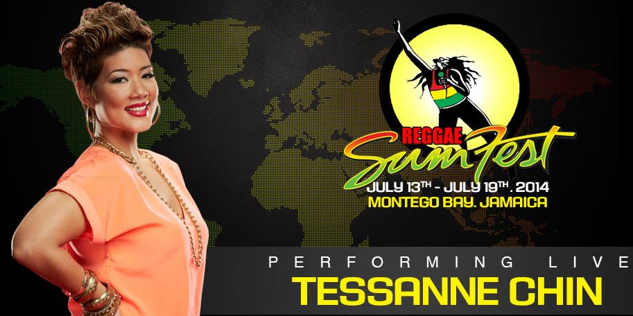 sumfest-jamaica-2014-tessanne-chin.jpg