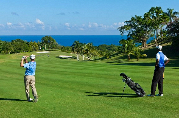 tryall-golf-club-montego-bay-jamaica