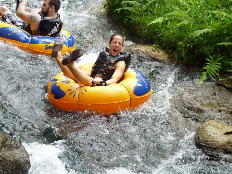 white-river-ocho-rios-tubing.jpg