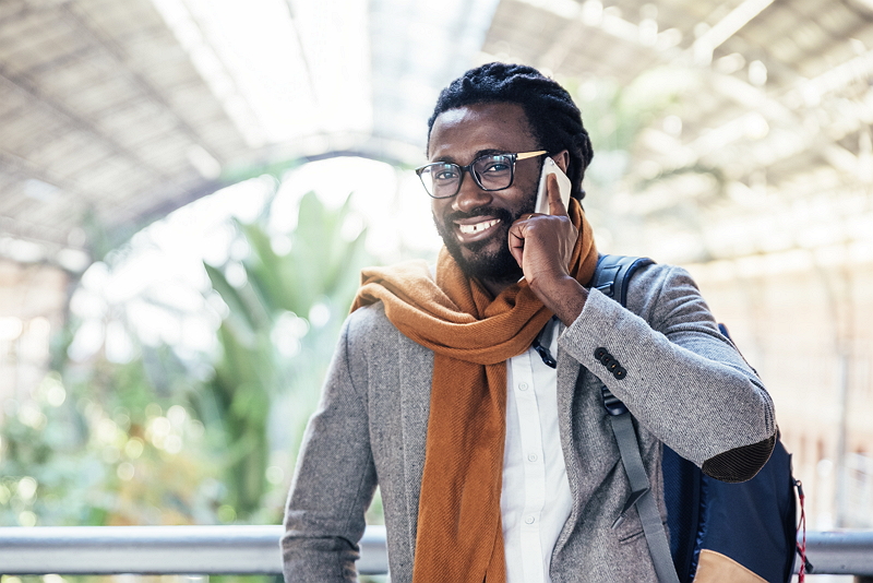 african-american-businessman-traveling.jpg