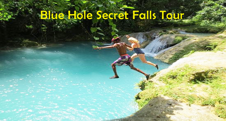 blue-hole-secret-falls-tour 