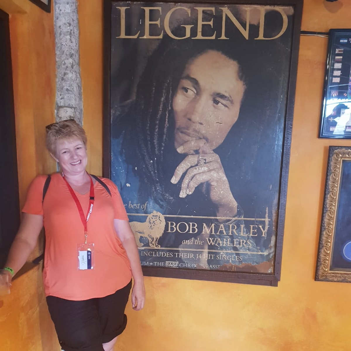 bob-marley-museum-st.ann-jamaica-insta.jpg