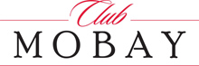 Club MoBay