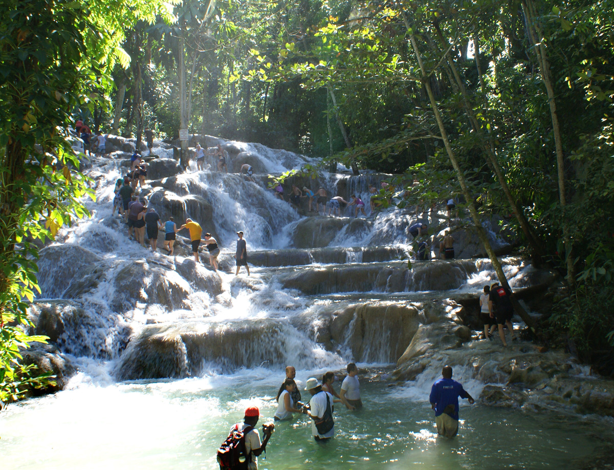 dunns-river-falls-ocho-rios-jamaica.jpg