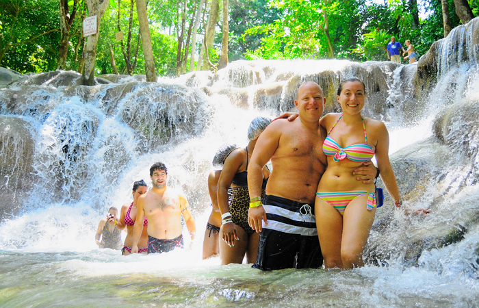 dunns-river-falls-ocho-rios