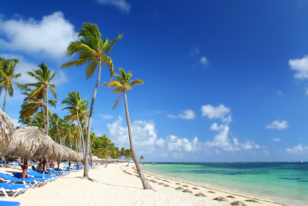 jamaican-resort-