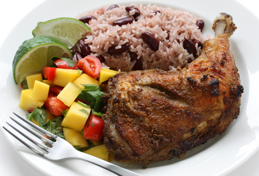 jerk-chicken-plate.png