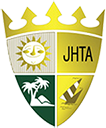 JHTA Association