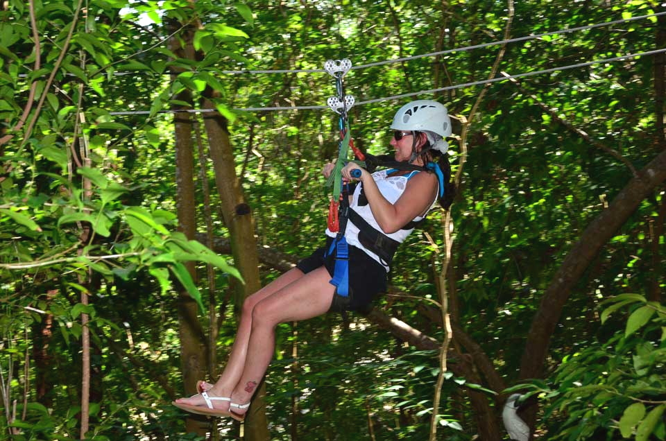 mystic-mountain-zipline-adventure_tour