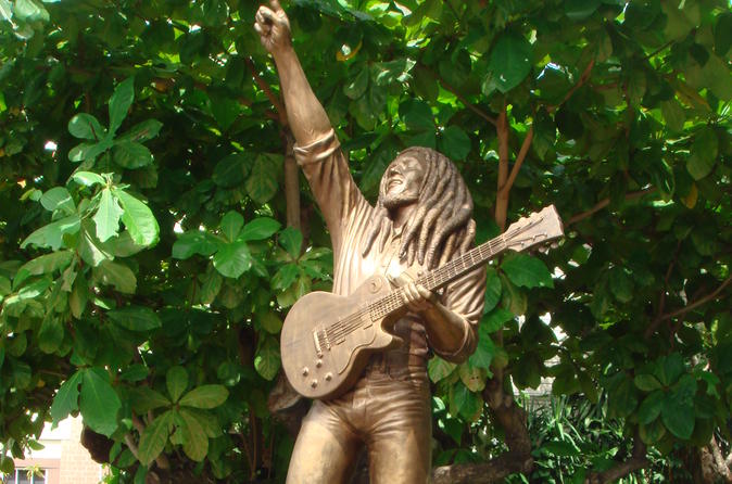 shared-bob-marley-mausoleum-tour-nine-miles-jamaica-from-montego-bay-in-montego-bay-355380.jpg